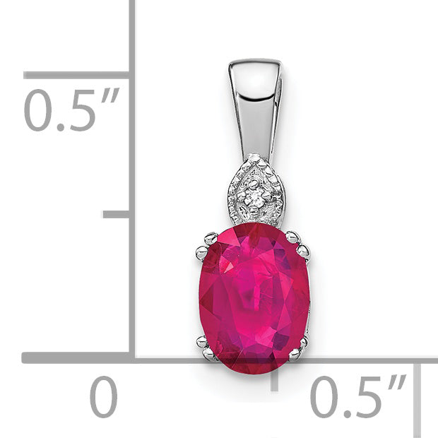 PM7185-RU-001-WA