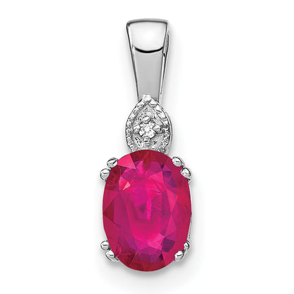 PM7185-RU-001-WA
