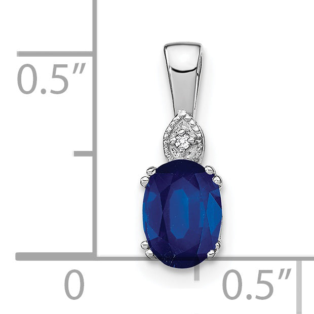 PM7185-SA-001-WA