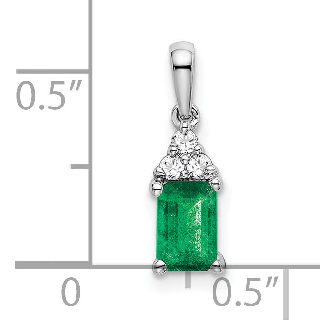 PM7186-EM-007-WA