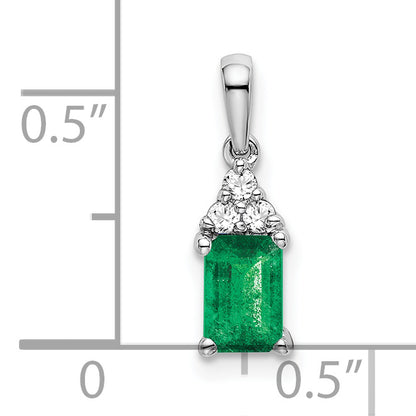 PM7186-EM-007-WA