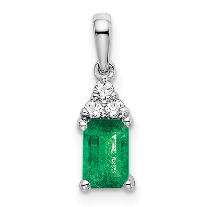 PM7186-EM-007-WA