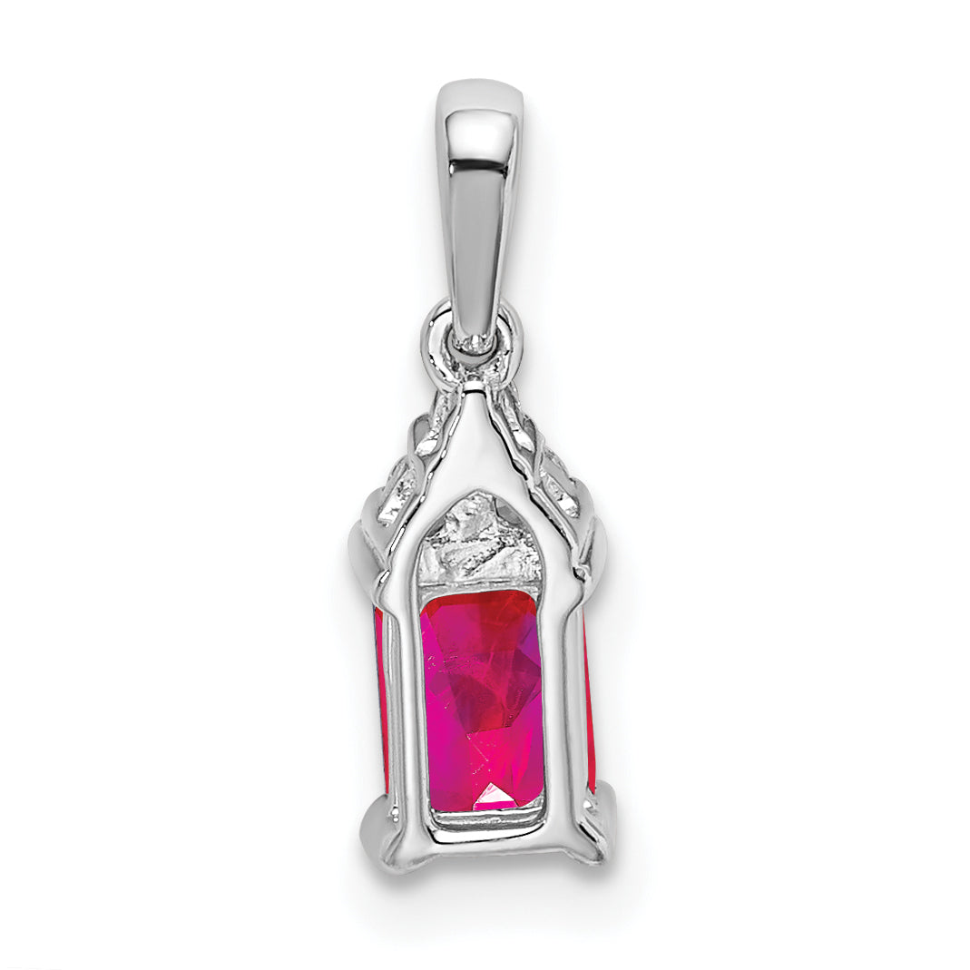 PM7186-RU-007-WA