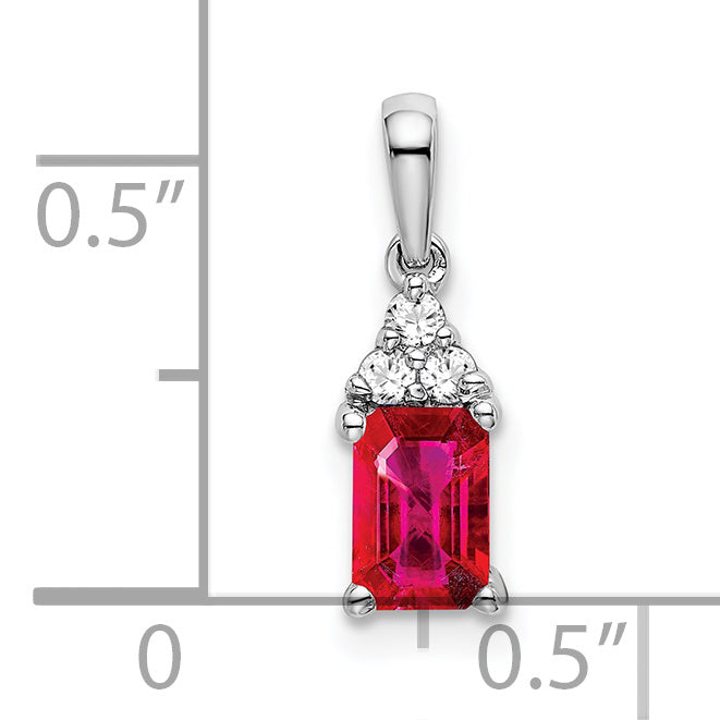 PM7186-RU-007-WA