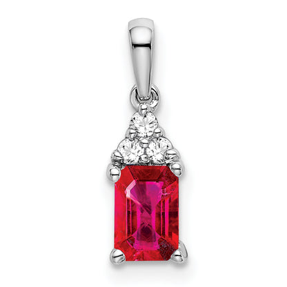 PM7186-RU-007-WA