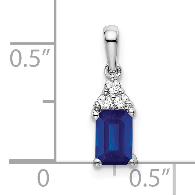 PM7186-SA-007-WA