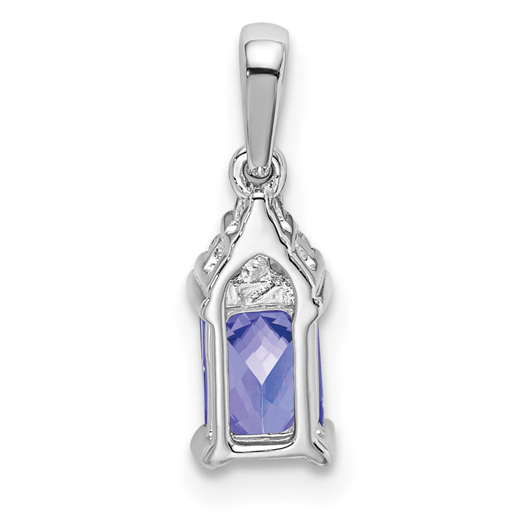 PM7186-TZ-007-WA