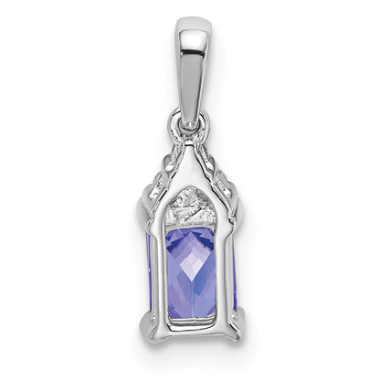 PM7186-TZ-007-WA