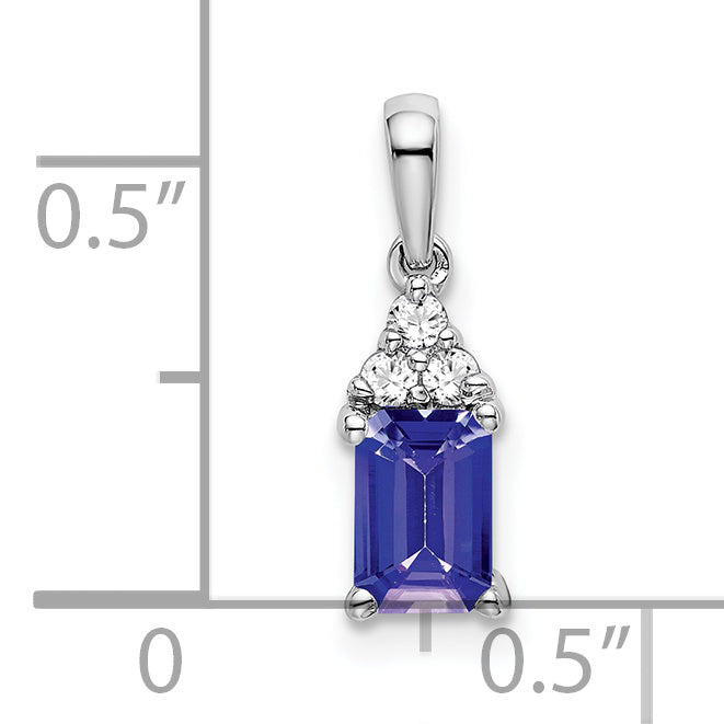 PM7186-TZ-007-WA