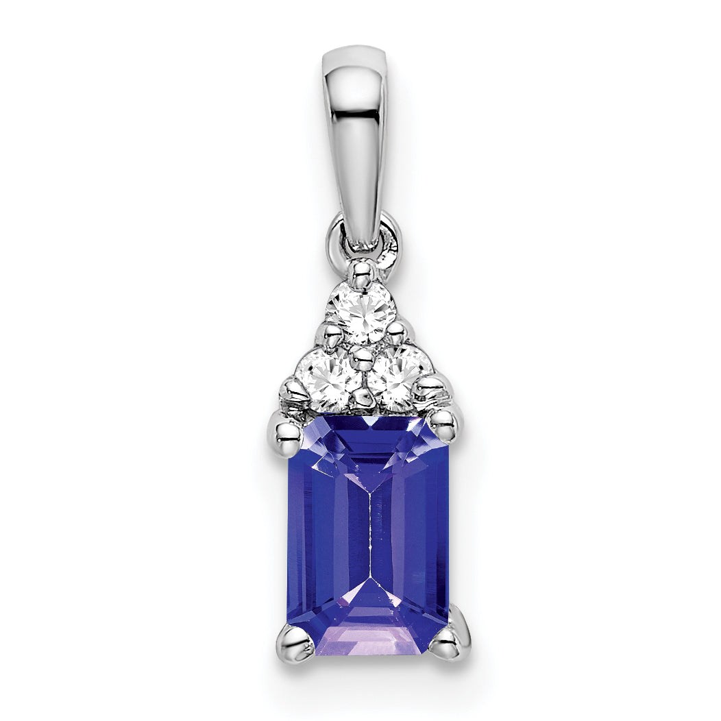 PM7186-TZ-007-WA