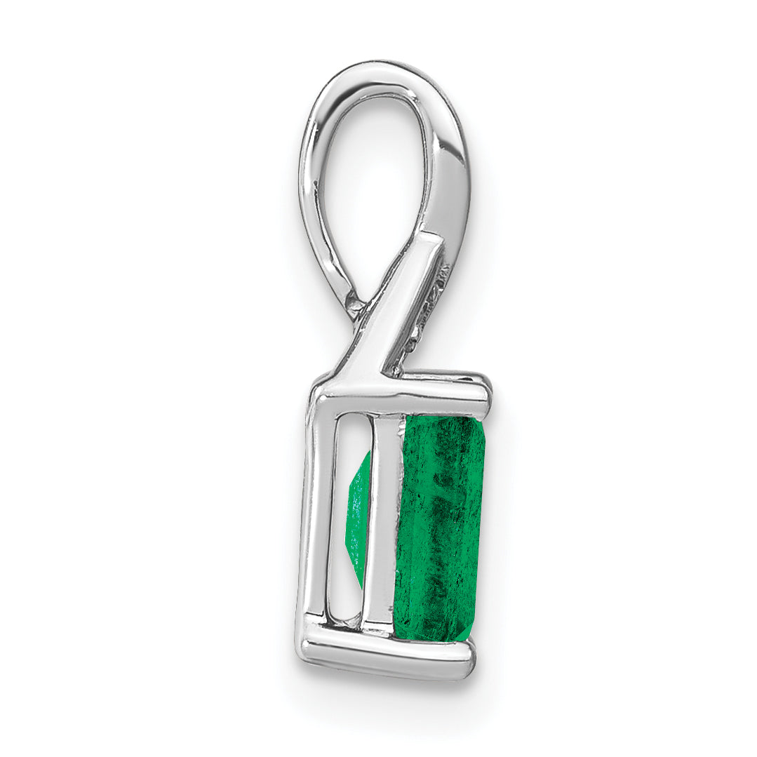 PM7187-EM-002-WA