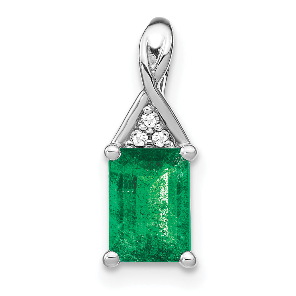 PM7187-EM-002-WA
