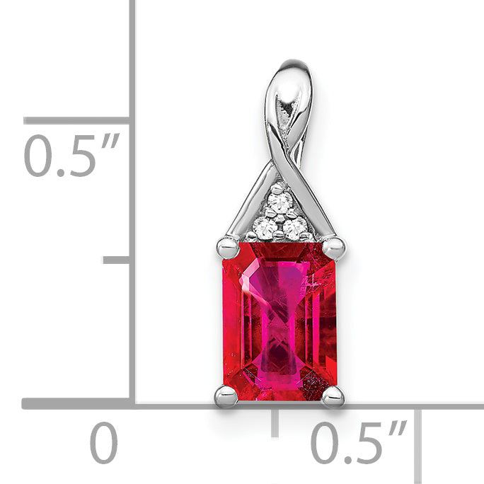 PM7187-RU-002-WA