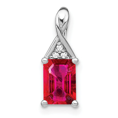 PM7187-RU-002-WA