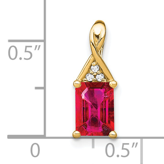PM7187-RU-002-YA