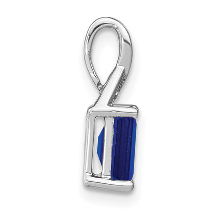 PM7187-SA-002-WA