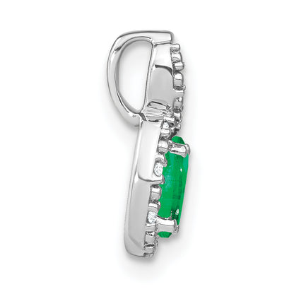 PM7188-EM-004-WA