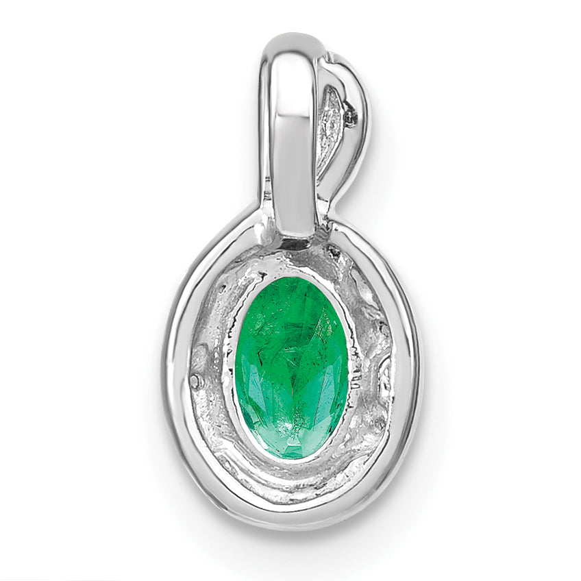 PM7188-EM-004-WA