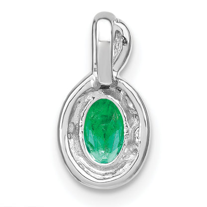 PM7188-EM-004-WA