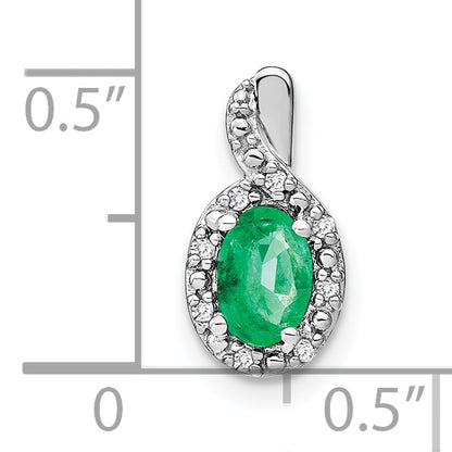 PM7188-EM-004-WA