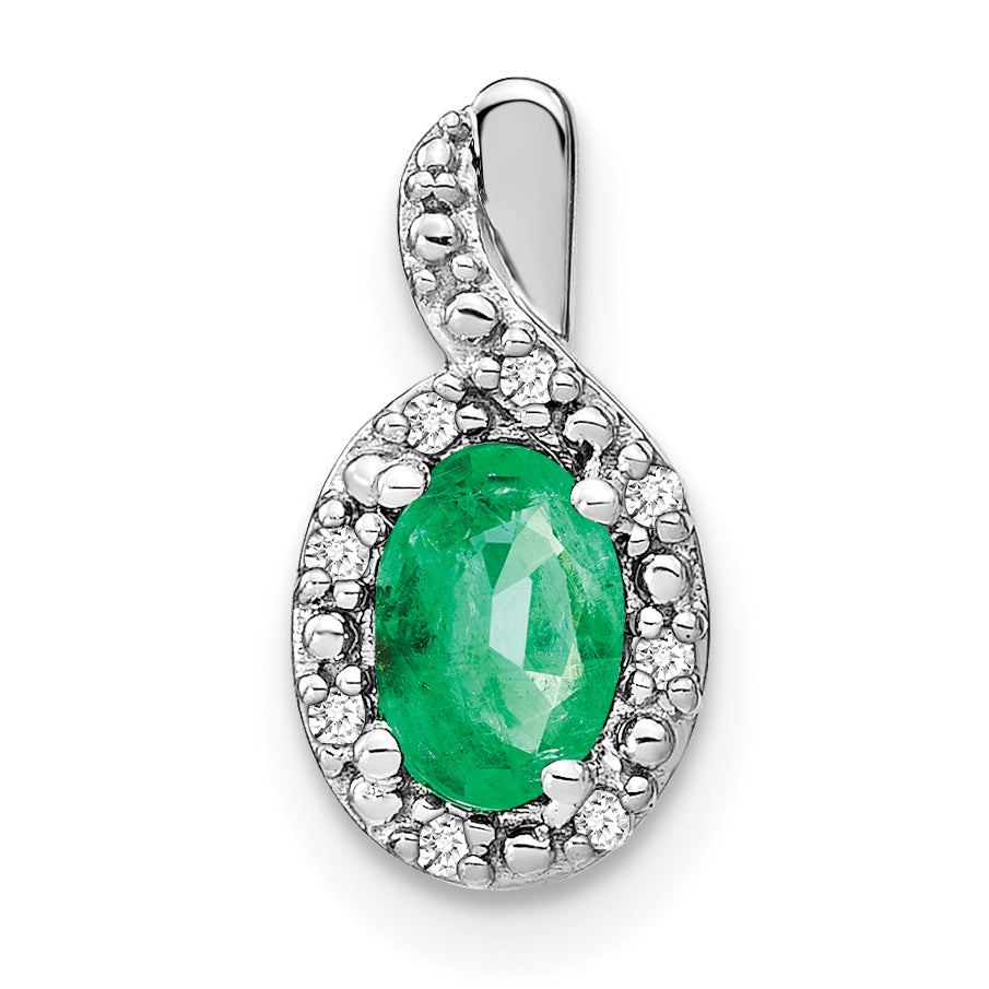 PM7188-EM-004-WA