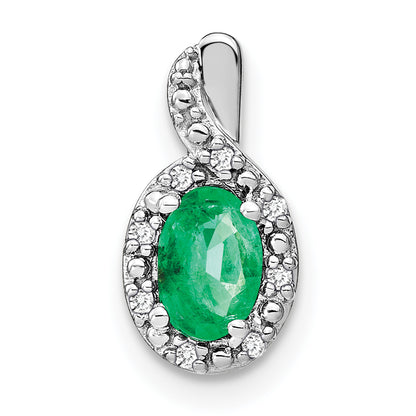 PM7188-EM-004-WA