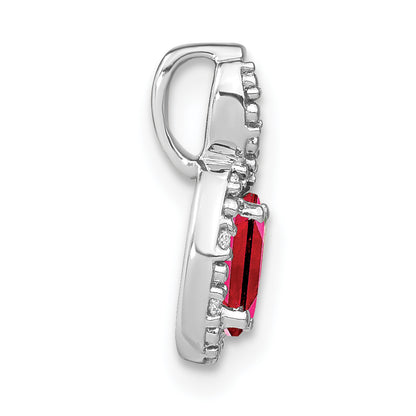 PM7188-RU-004-WA