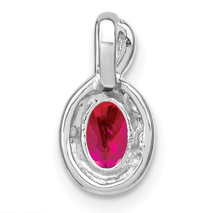 PM7188-RU-004-WA