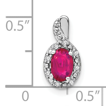 PM7188-RU-004-WA