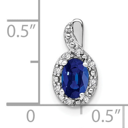 PM7188-SA-004-WA