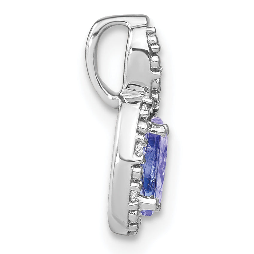 PM7188-TZ-004-WA
