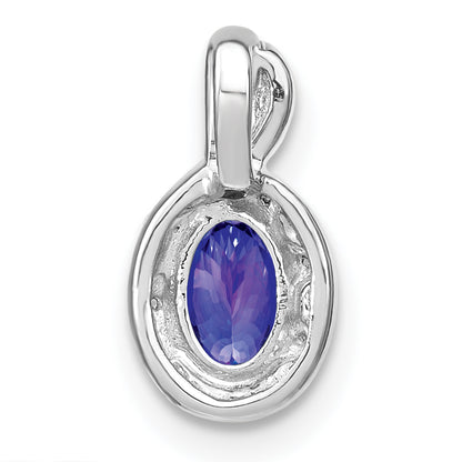 PM7188-TZ-004-WA