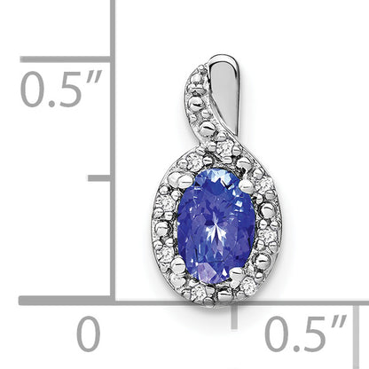 PM7188-TZ-004-WA
