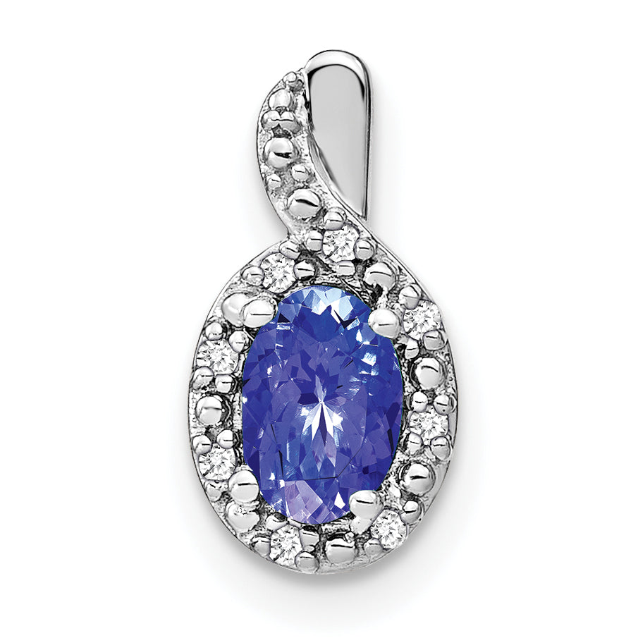 PM7188-TZ-004-WA