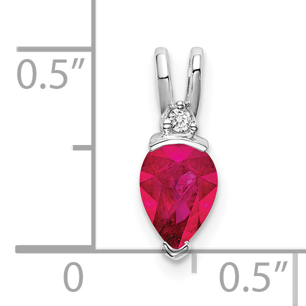 PM7189-RU-002-WA
