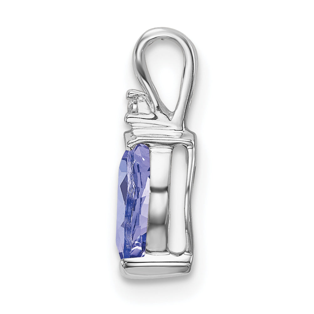 PM7189-TZ-002-WA