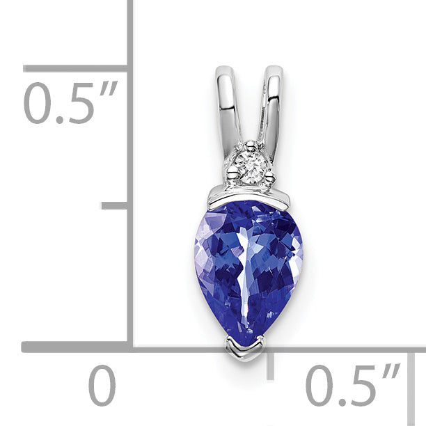 PM7189-TZ-002-WA