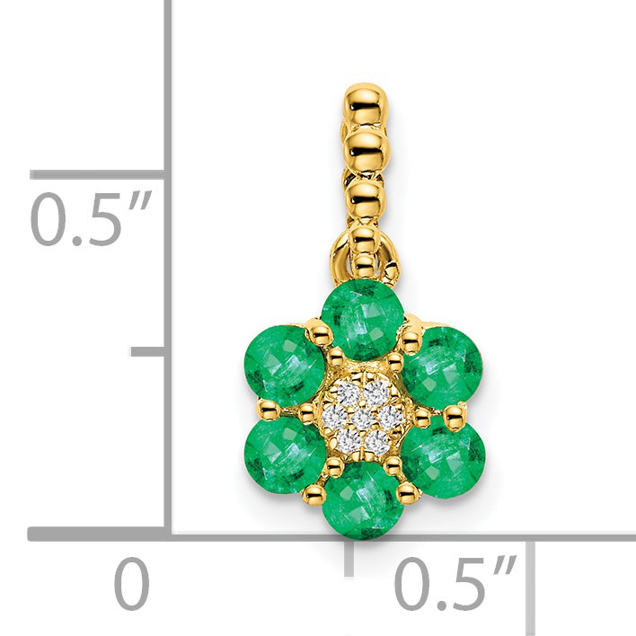 PM7191-EM-003-YA
