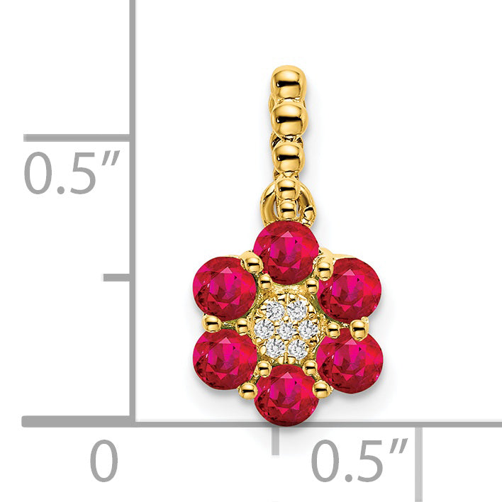 PM7191-RU-003-YA