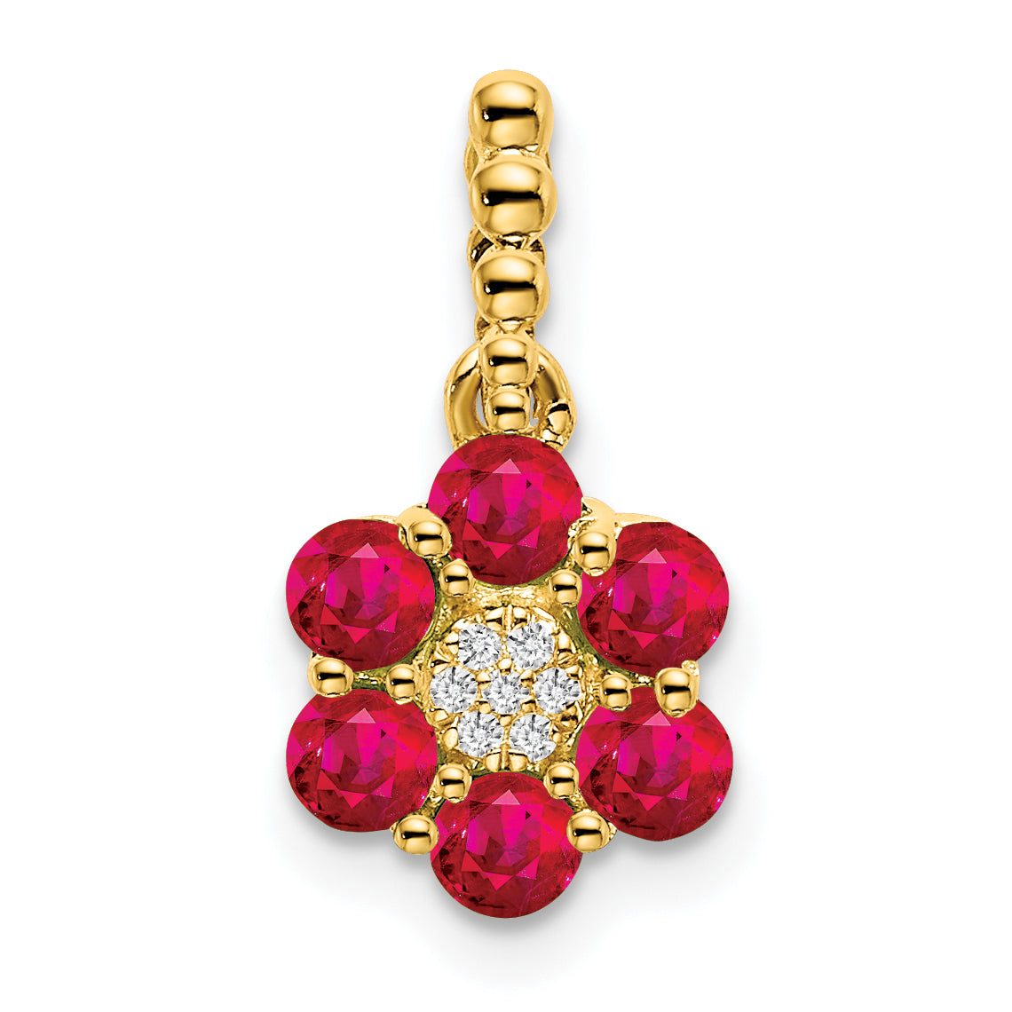 PM7191-RU-003-YA