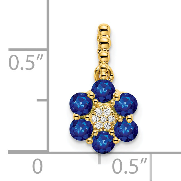PM7191-SA-003-YA