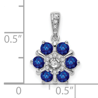 PM7192-SA-009-WA
