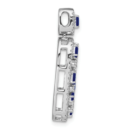 PM7195-SA-060-WA