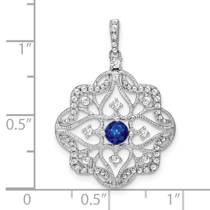 PM7198-SA-038-WA