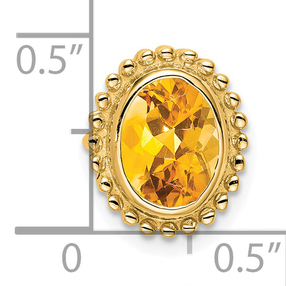 PM7202-CI-Y