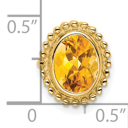 PM7202-CI-Y