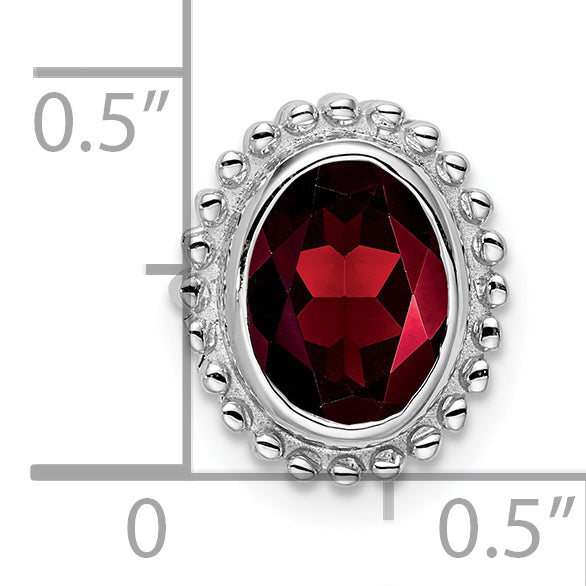 PM7202-GA-W