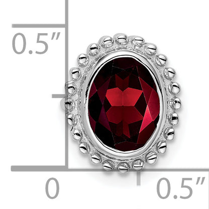 PM7202-GA-W