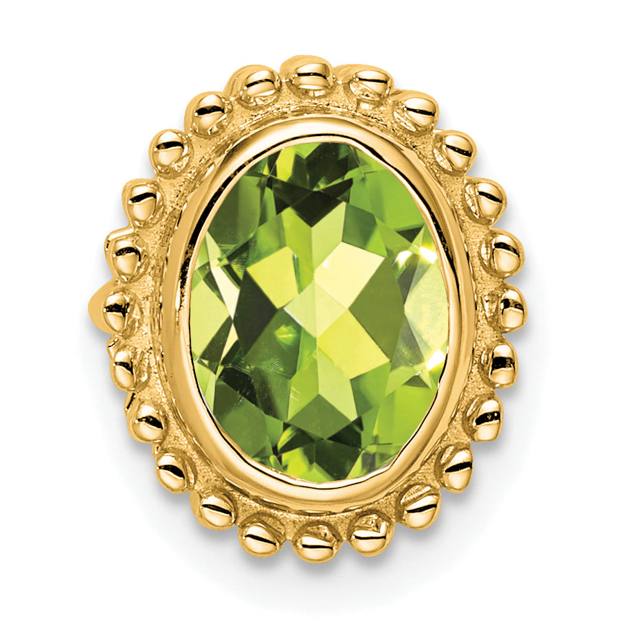 PM7202-PE-1Y