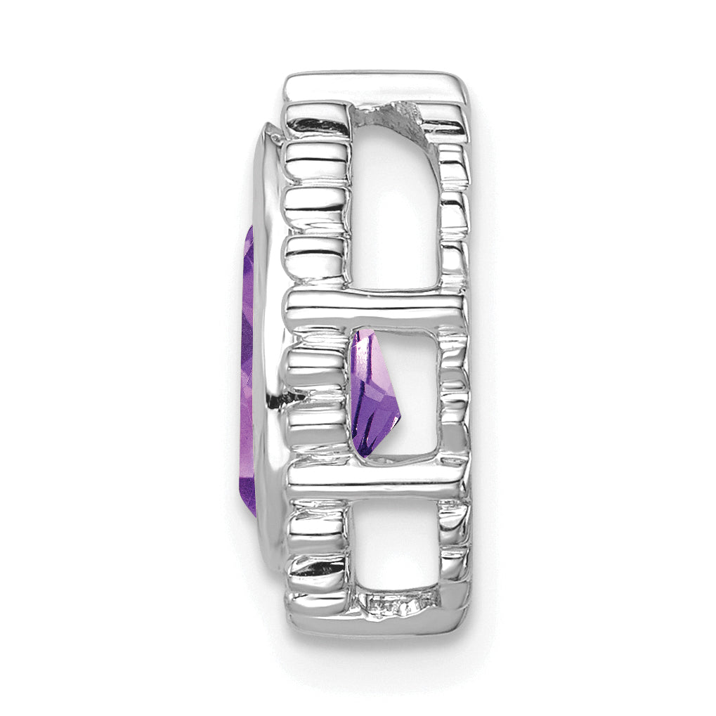 PM7203-AM-W